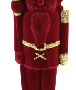 9282 FIGURINE MASTER CHESTNUT